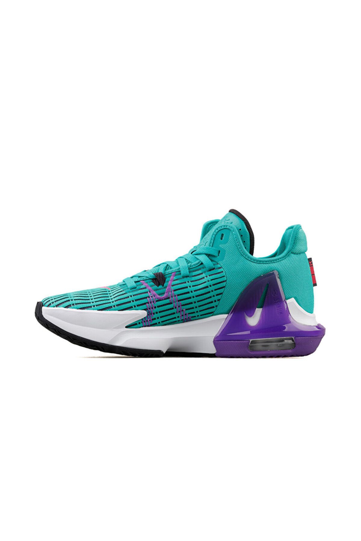 New nike shoes 2018 basketball new arrivals