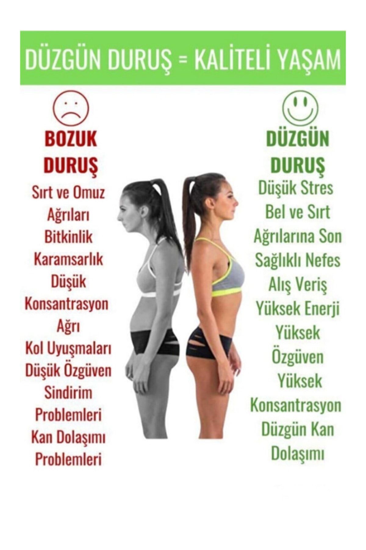 Ortopedik Visko Koltuk Minderi Sırt Destek Yastığı Araç Sandalye Bel Sırt Desteği Yastığı Minderi 5