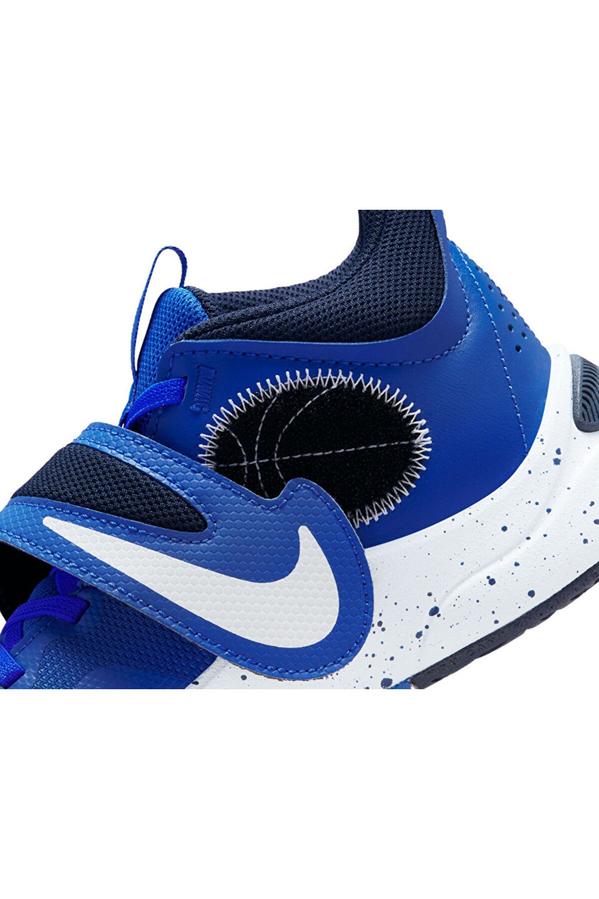 Kids hyperrev new arrivals