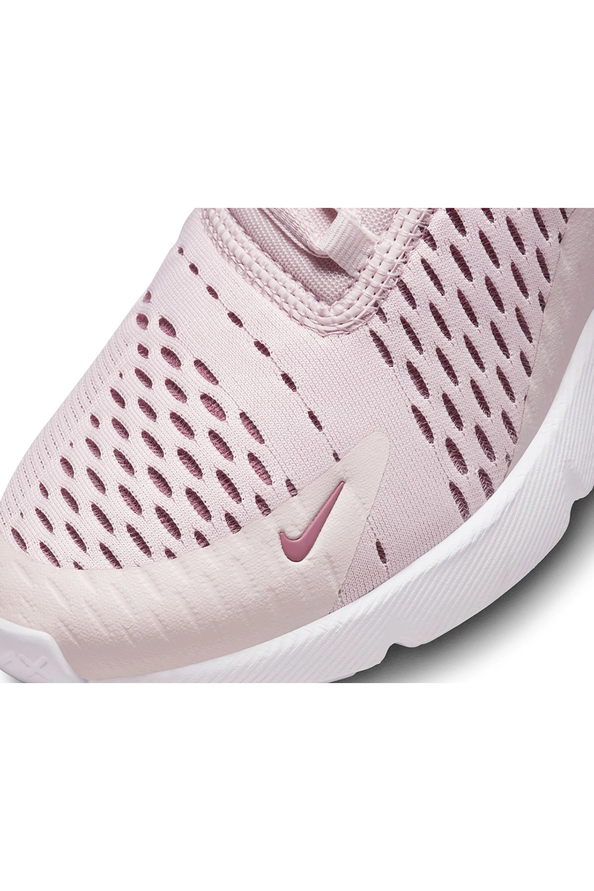 کفش Nike نایکی روزمره زنانه AH6789-601 W Air Max 270 اورجینال - تصویر 4