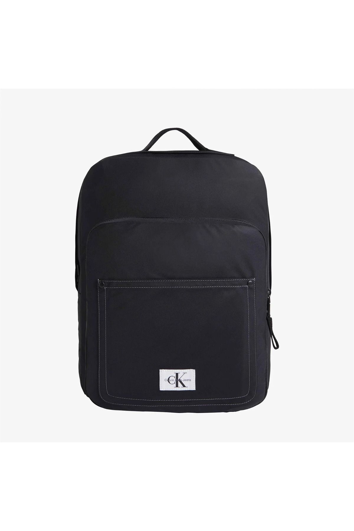 Calvin klein sport backpack store