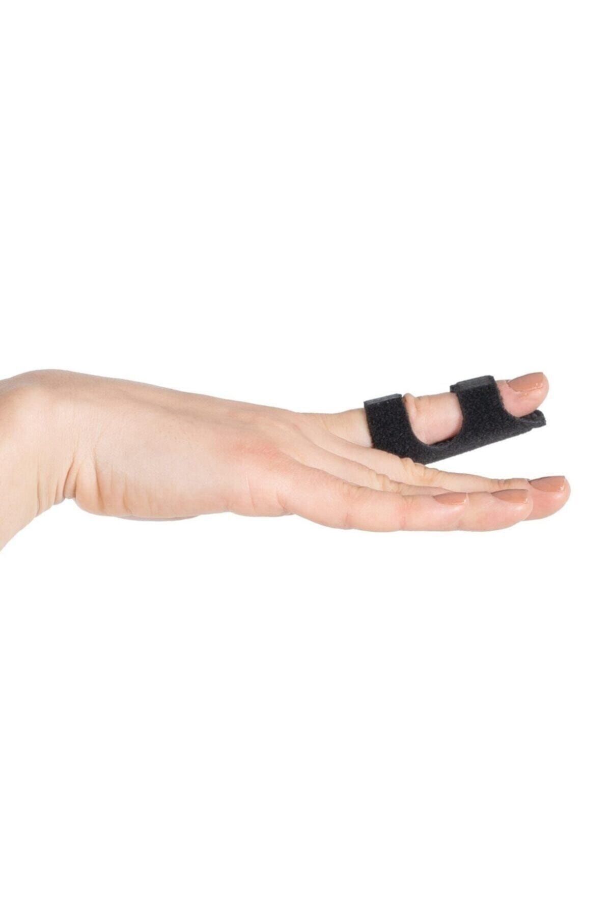 Rotantix-Finger Splint Finger Fixing Splint Broken Finger Splint 5