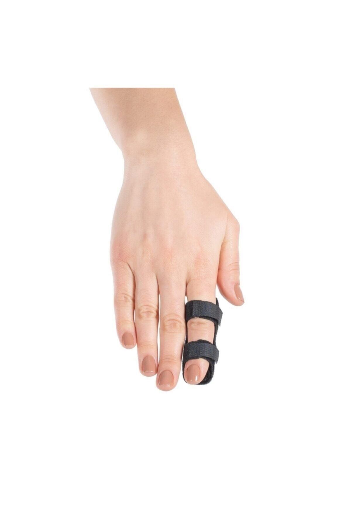 Rotantix-Finger Splint Finger Fixing Splint Broken Finger Splint 3