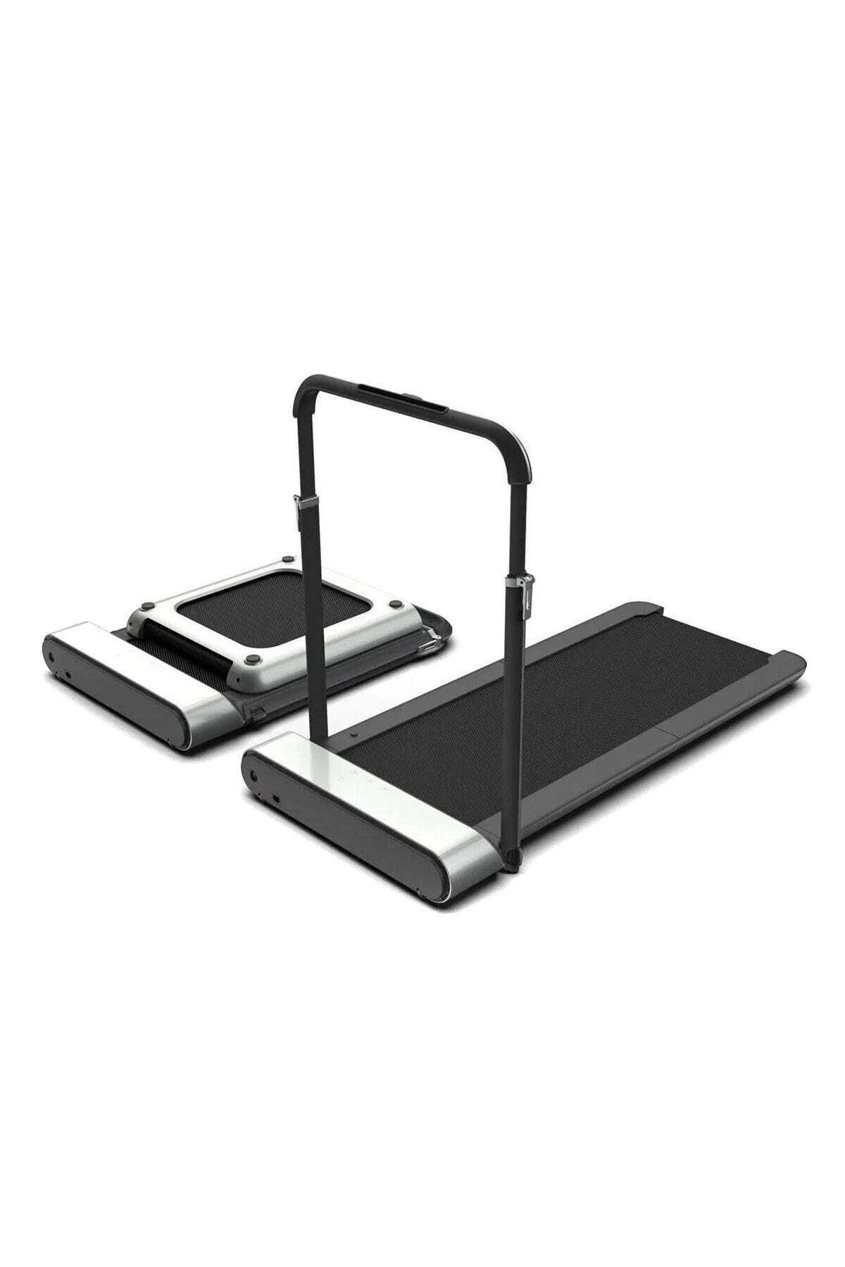 Walkingpad r1 pro clearance