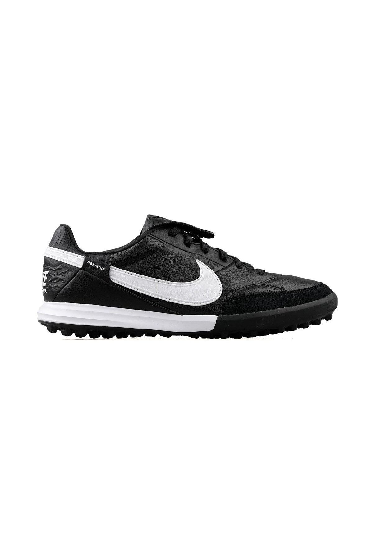 Nike At6178 010 I Tf Hal saha Ayakkab s