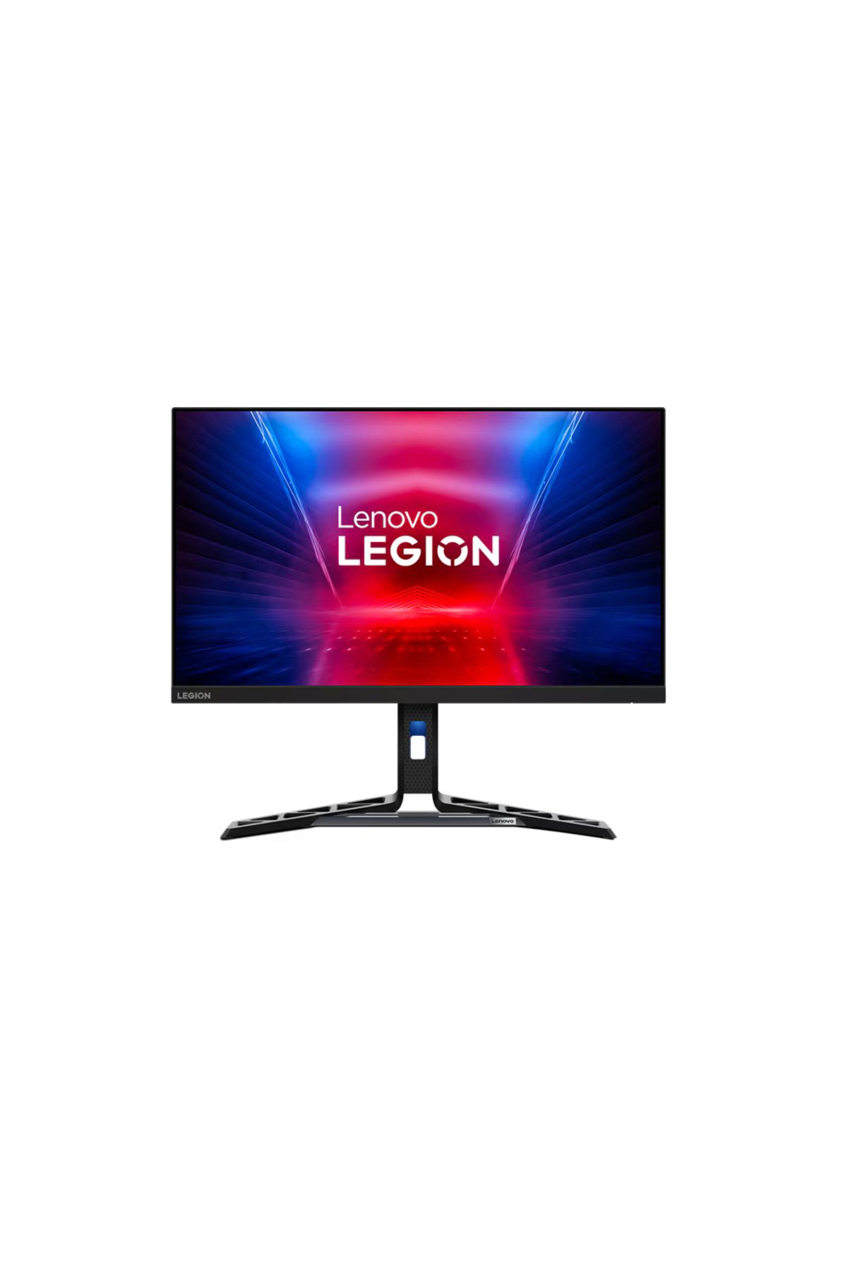 LENOVO Legion R27i-30 27
