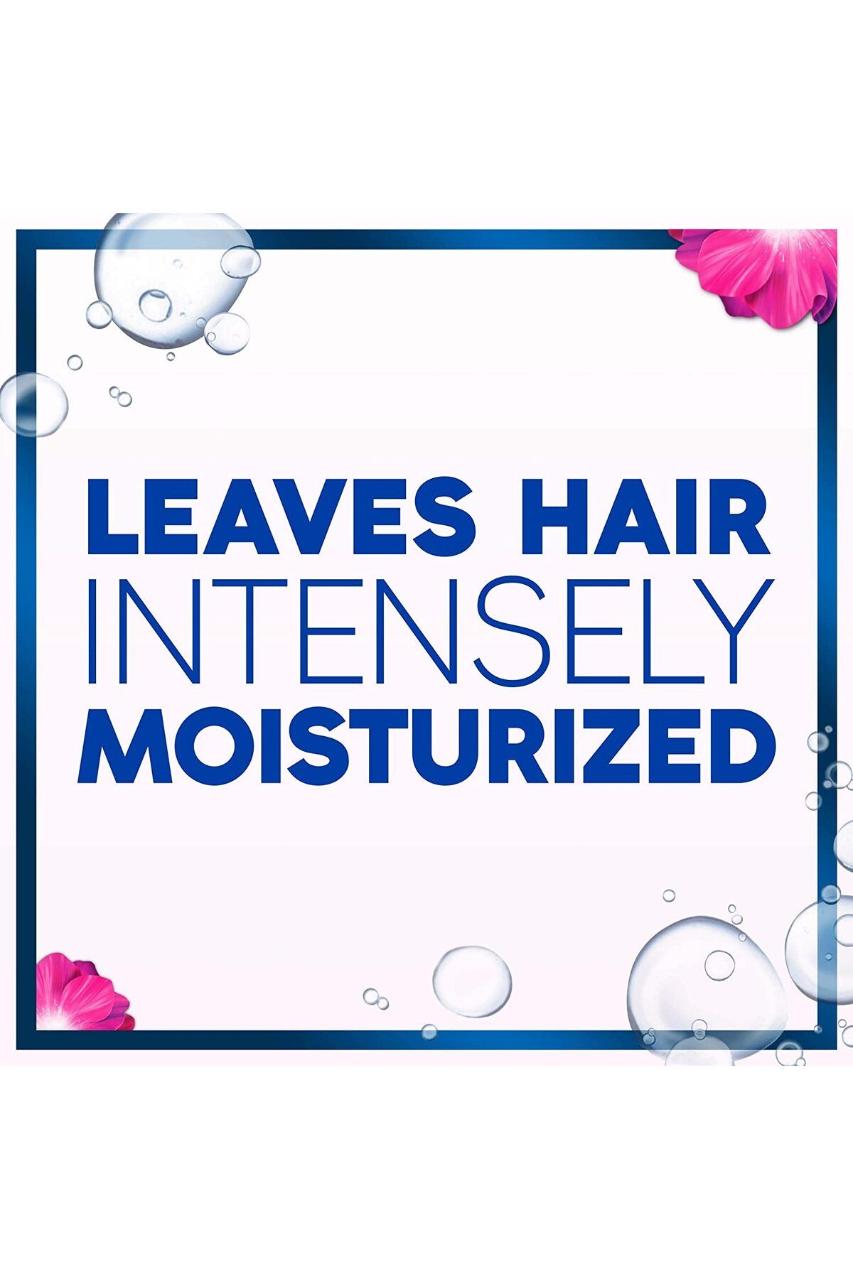 Head&Shoulders-Head & Shoulders Smooth and Silky Anti-Dandruff Shampoo 400ml 3