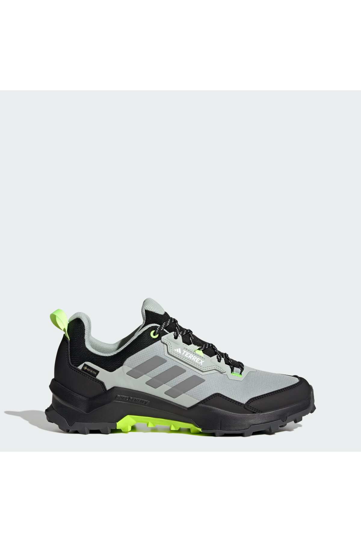 کفش خارجی مردانه Terrex AX4 GORE-TEX HP7399