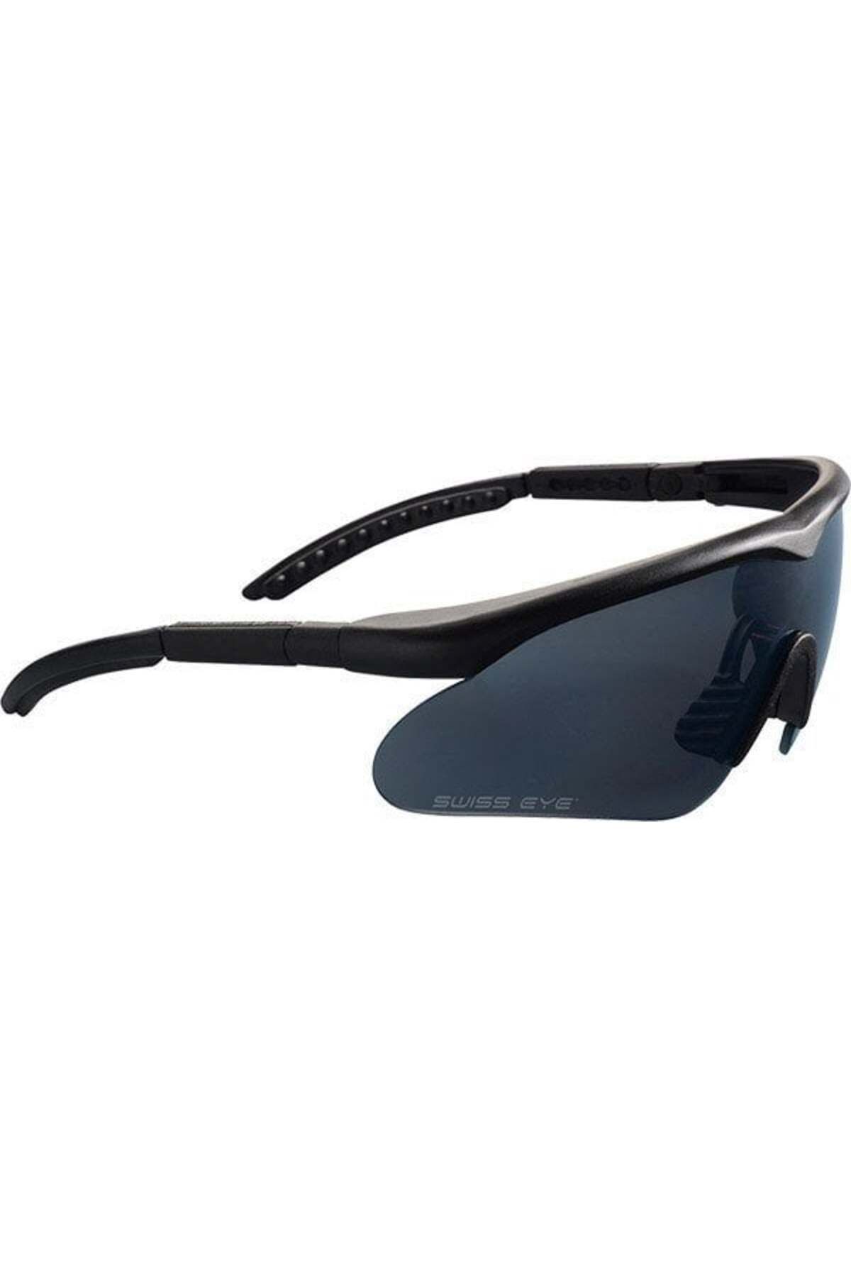Swiss eye sunglasses shop