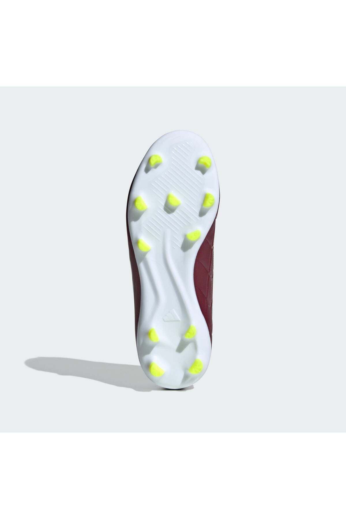 کرمپون سفید مردانه و زنانه صنایع دستی Grass Copa Pure II adidas