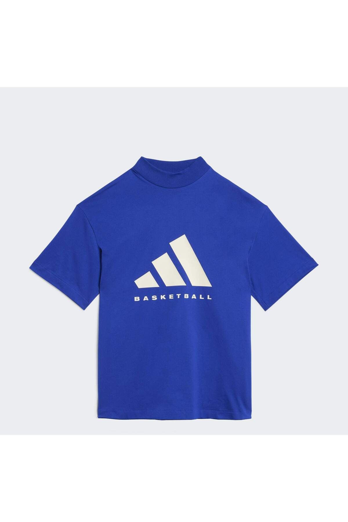 adidas Basketball Ti ort Fiyat Yorumlar Trendyol