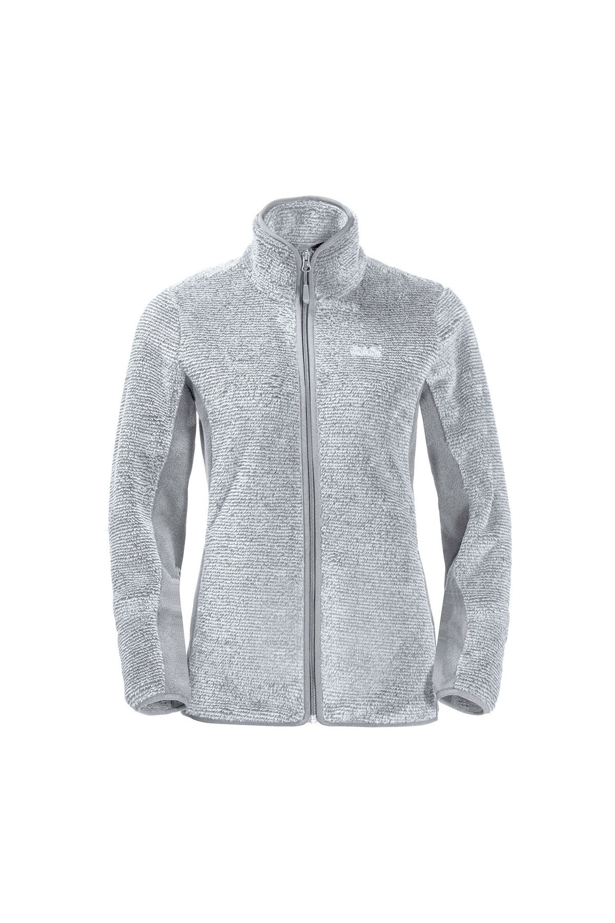 Jack Wolfskin Pine Leaf Women s Fleece Trendyol
