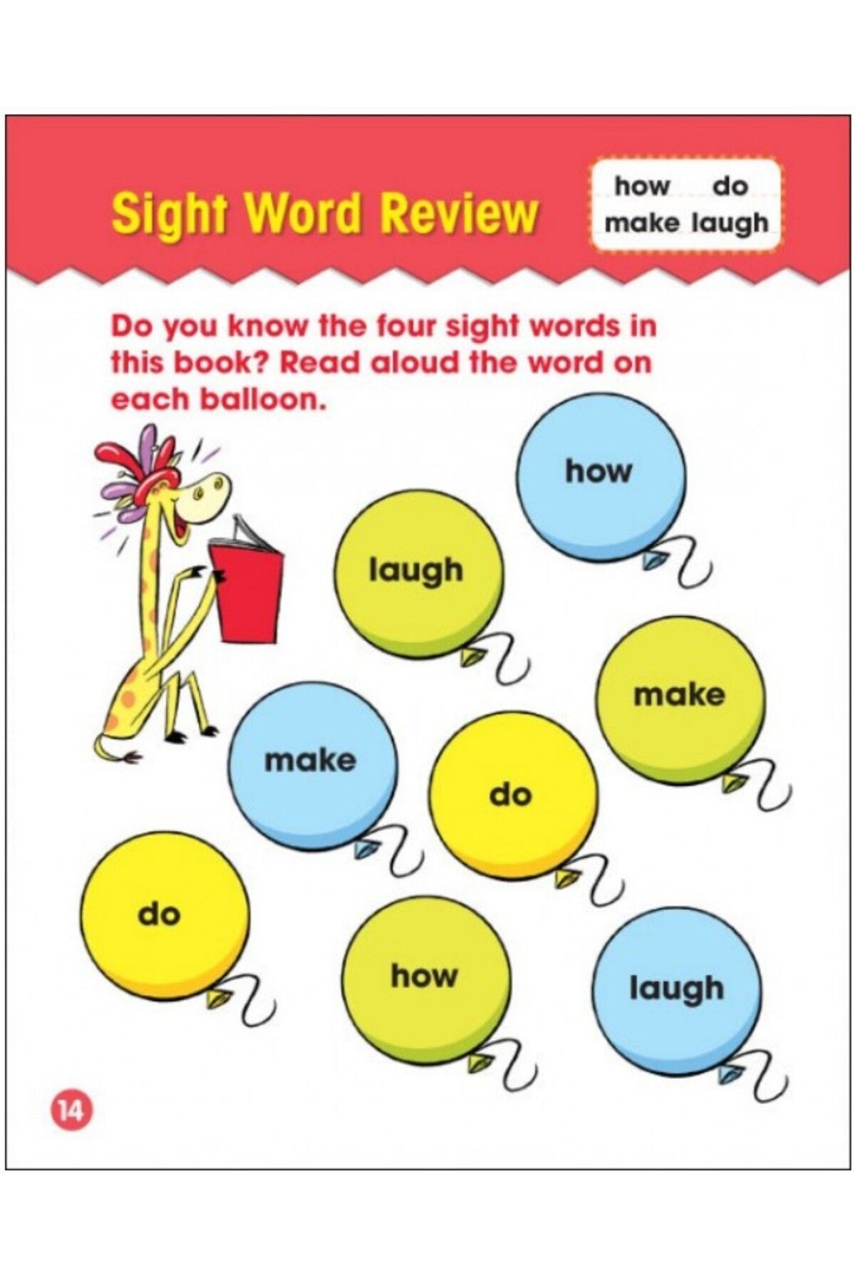 Enine Boyuna Eğitim PDF İngilizce Hikaye Kitap Seti (25 Siyah Beyaz - Sesli Kitap) fotoğrafı 4 (önizleme)