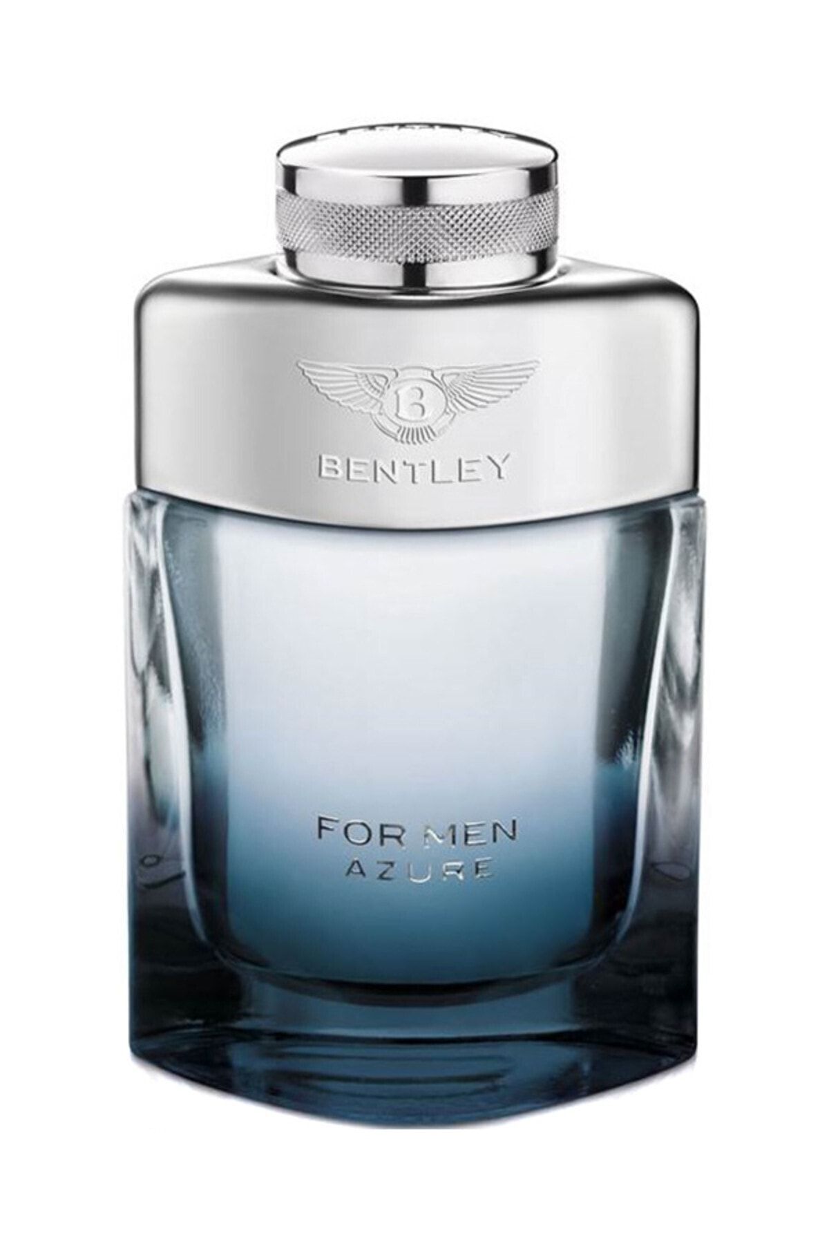 Azure Edt 100 ml Erkek Parfüm