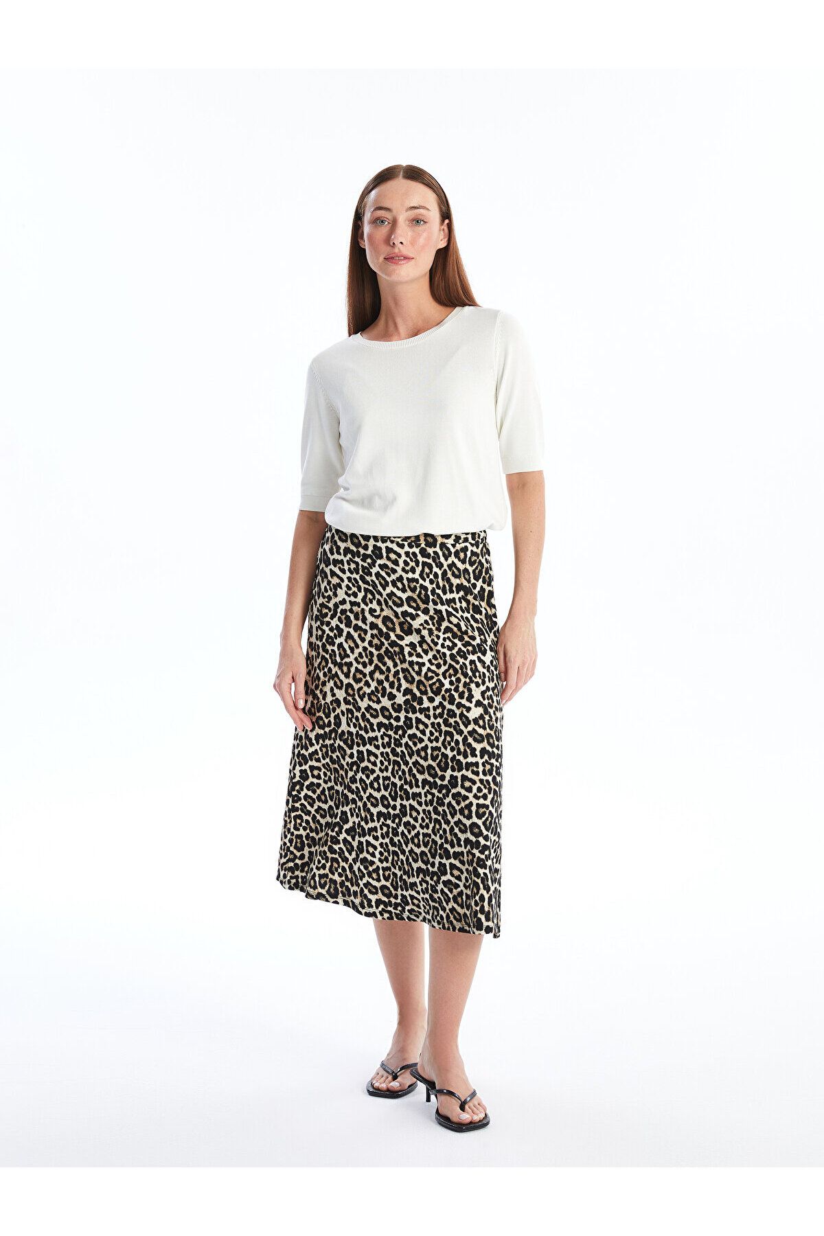 complete the look image