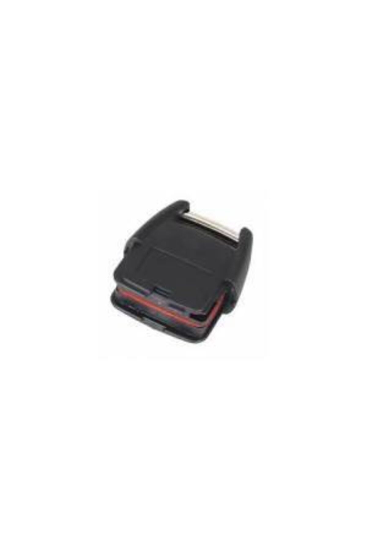 Opel-Astra 2 Button Control Container Best in the Market 1 Quality 2