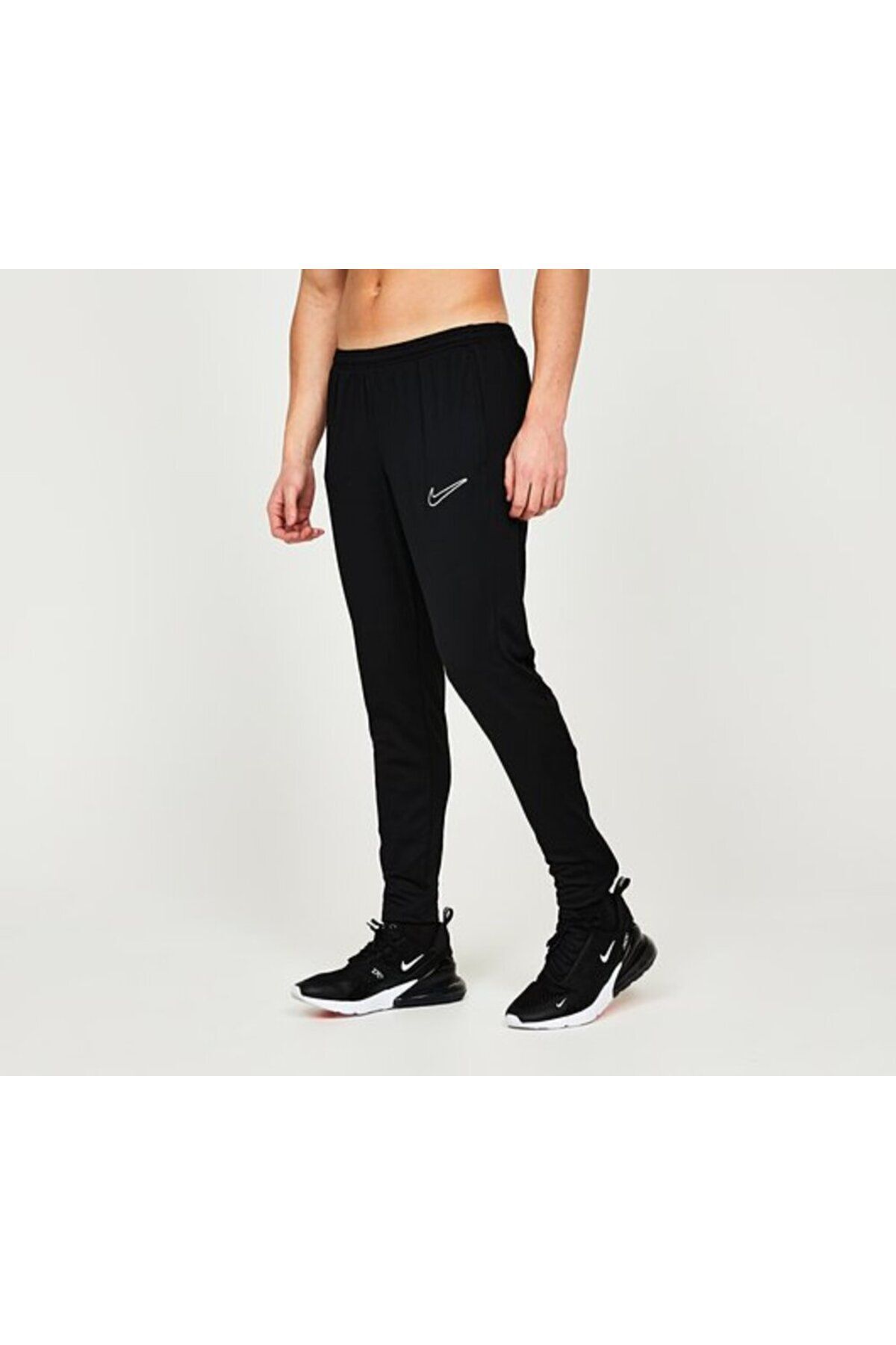 شلوار گرمکن نایکی DV9740-10-xl