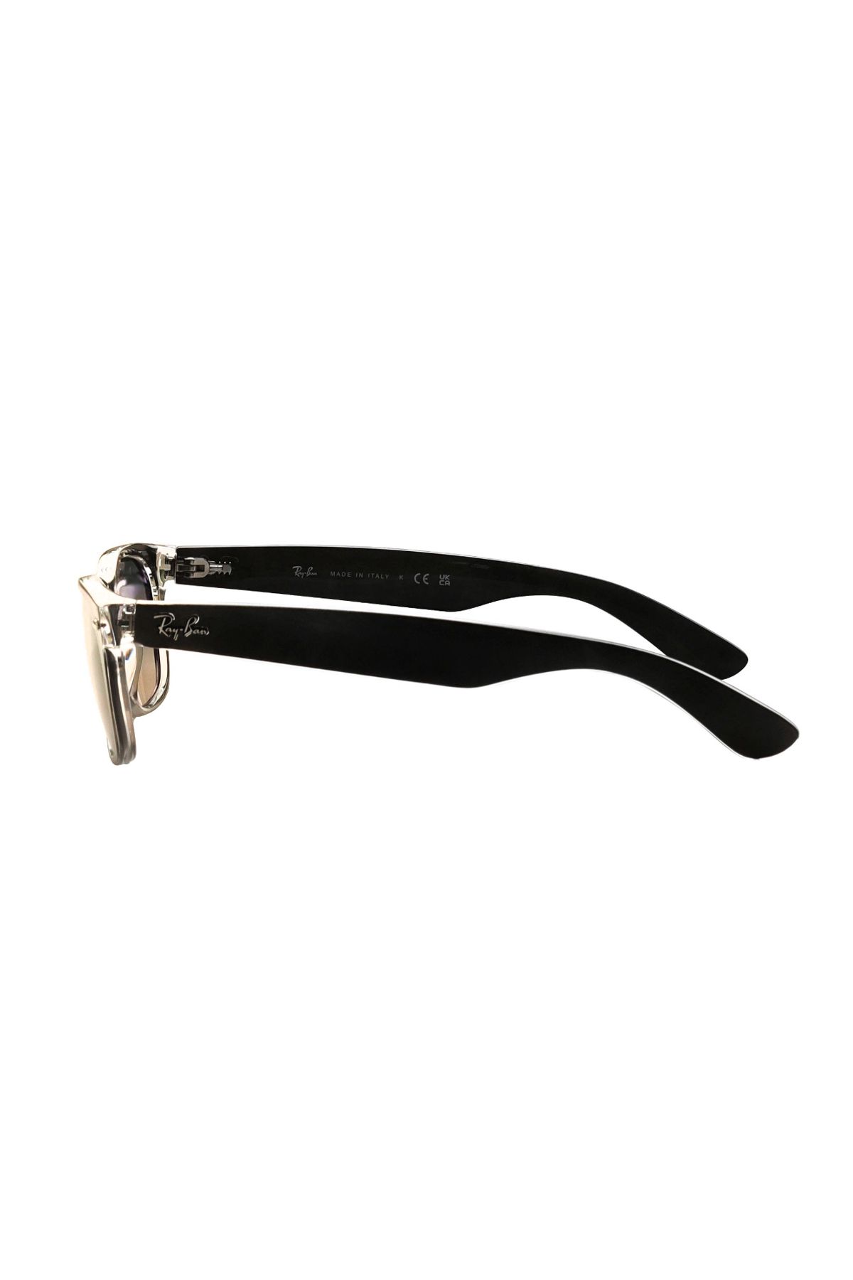 Ray-Ban-Uniszex napszemüveg - RB2132 modell, 614371   52 2