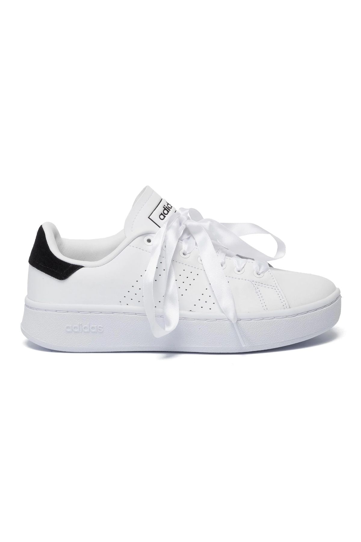Scarpe advantage new arrivals