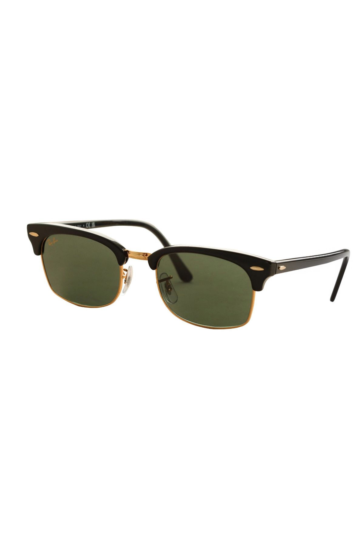 عینک آفتابی ری بن Ray-Ban-RB3916-130331-52