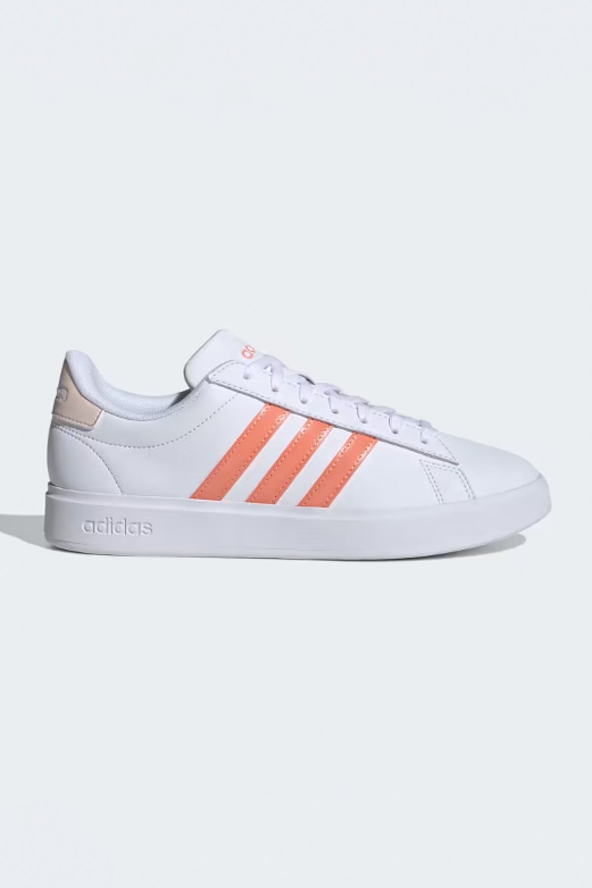 adidas GRAND COURT 2.0 FTW Women s Sports Shoes Trendyol