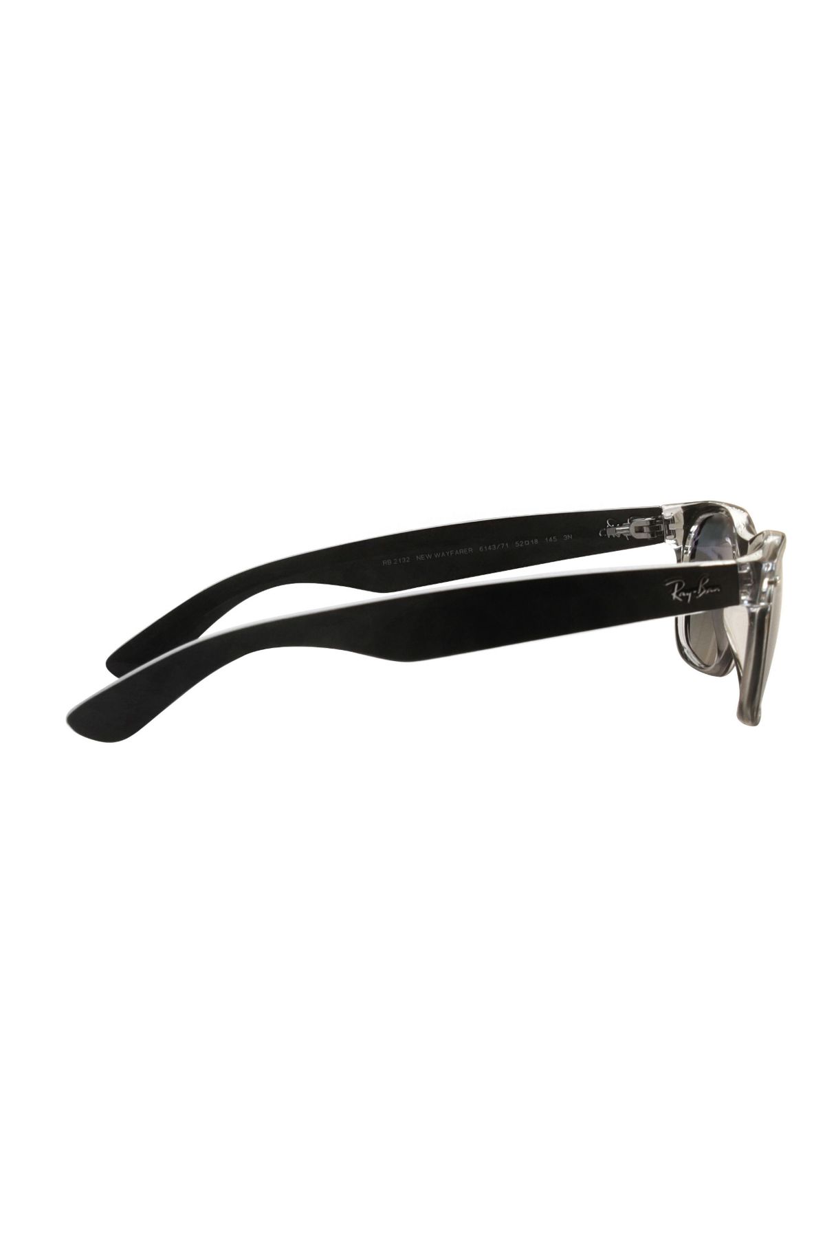 Ray-Ban-Uniszex napszemüveg - RB2132 modell, 614371   52 3