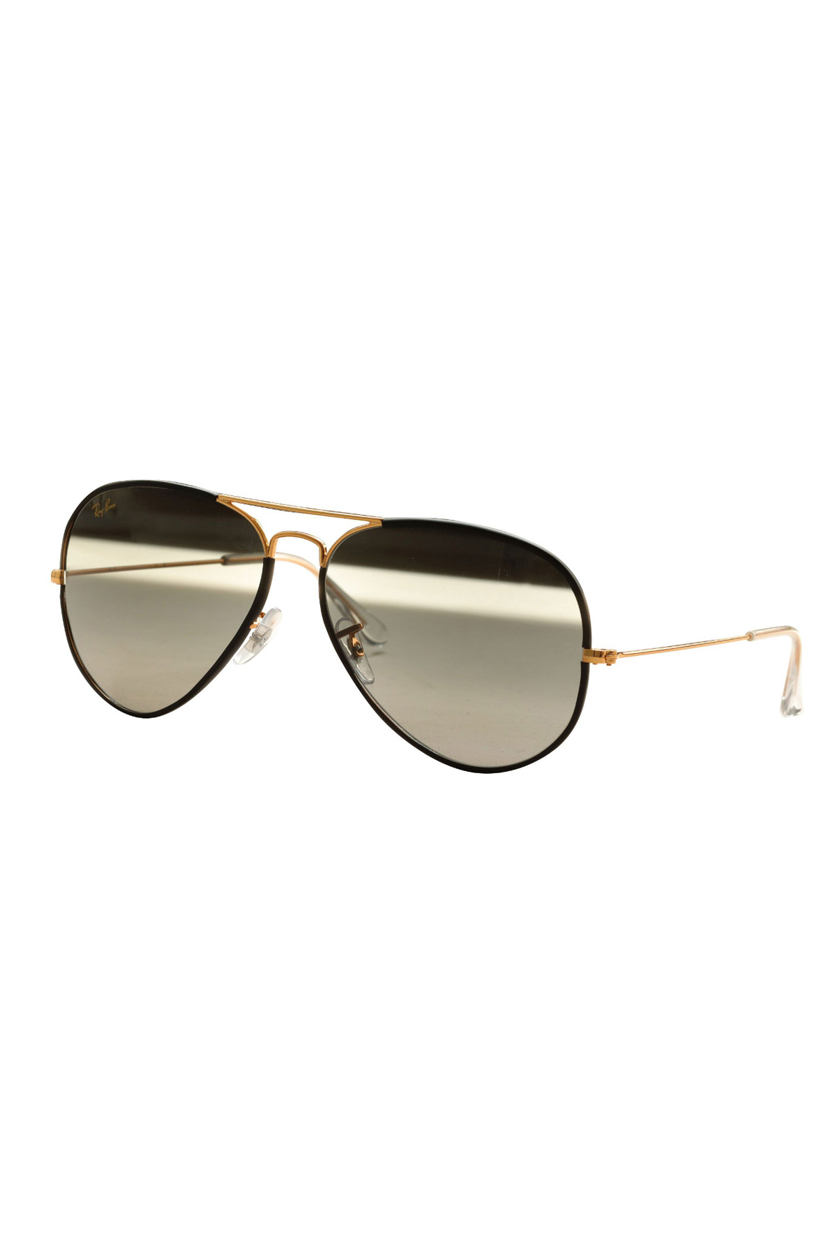 Ray-Ban-Rb3025jm919632 58 Model Unisex slunečních brýlí 3