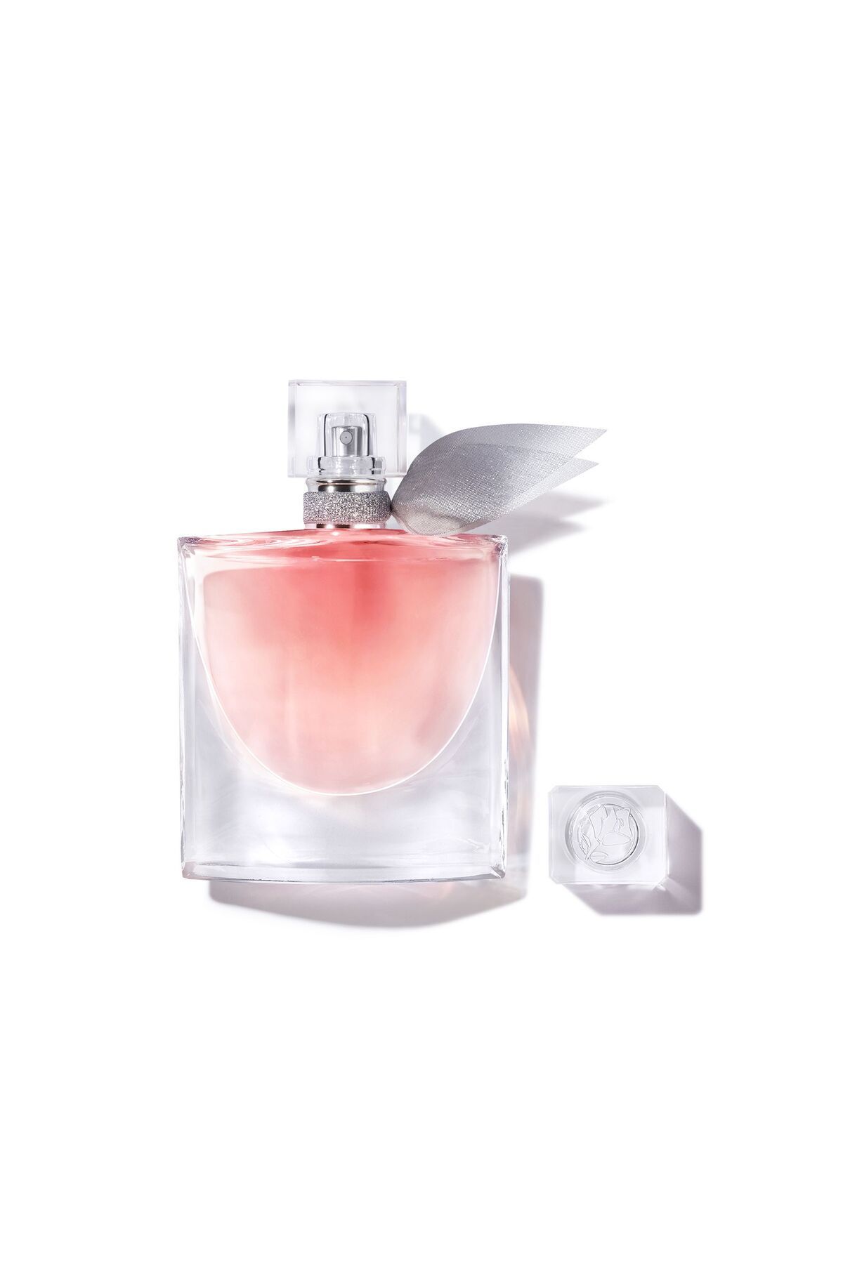 عطر لا ویه بل ادو پرفیوم 50 میلی‌لیتر زنانه - لانکوم Lancome Lancome