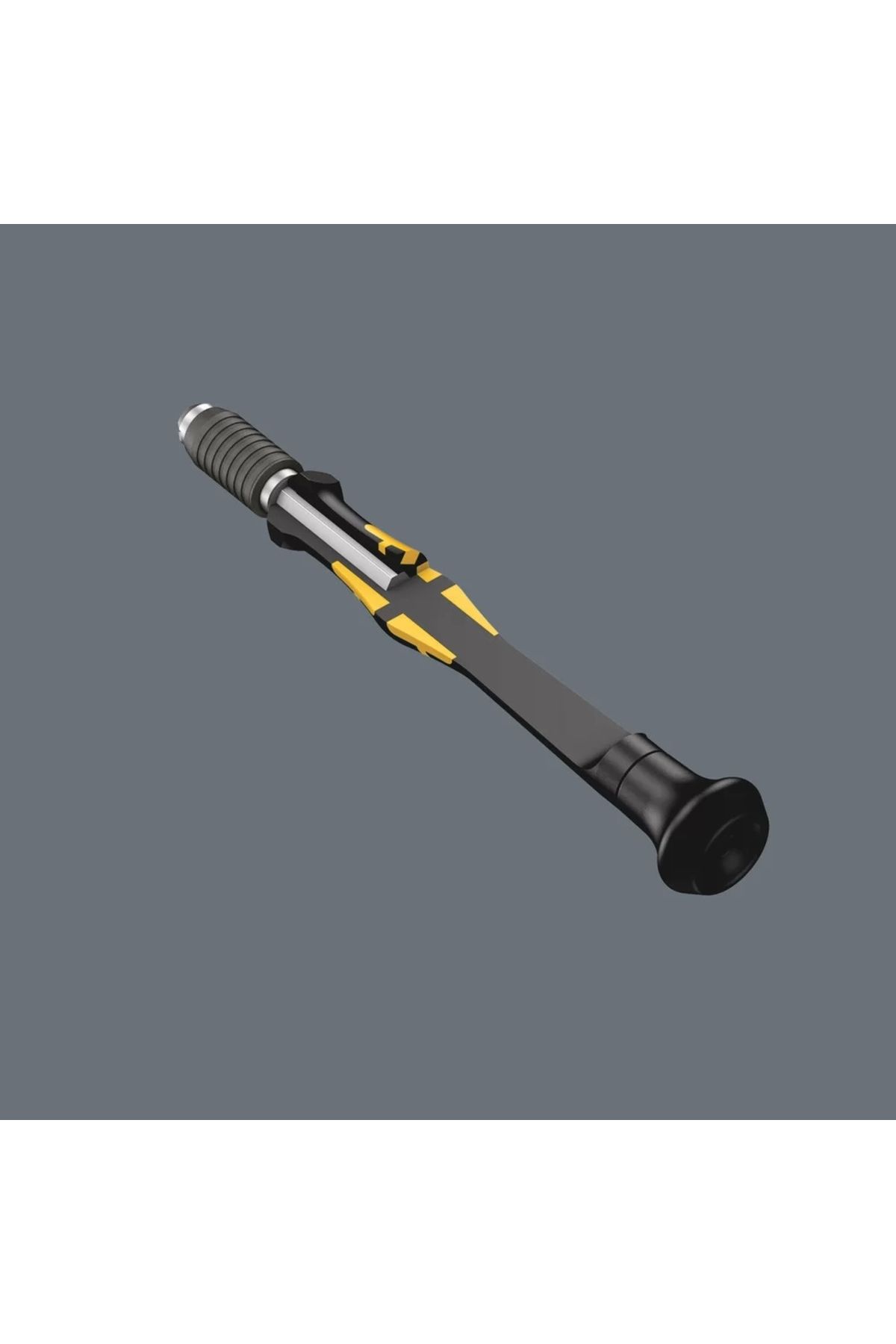 wera-Kraftform Micro Screwdriver Set - 21 Esd, Compact05135973001 6