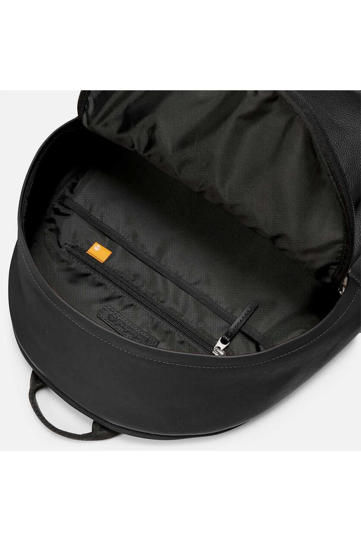 Timberland backpack leather new arrivals