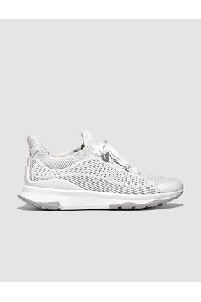 Nike fitflops deals