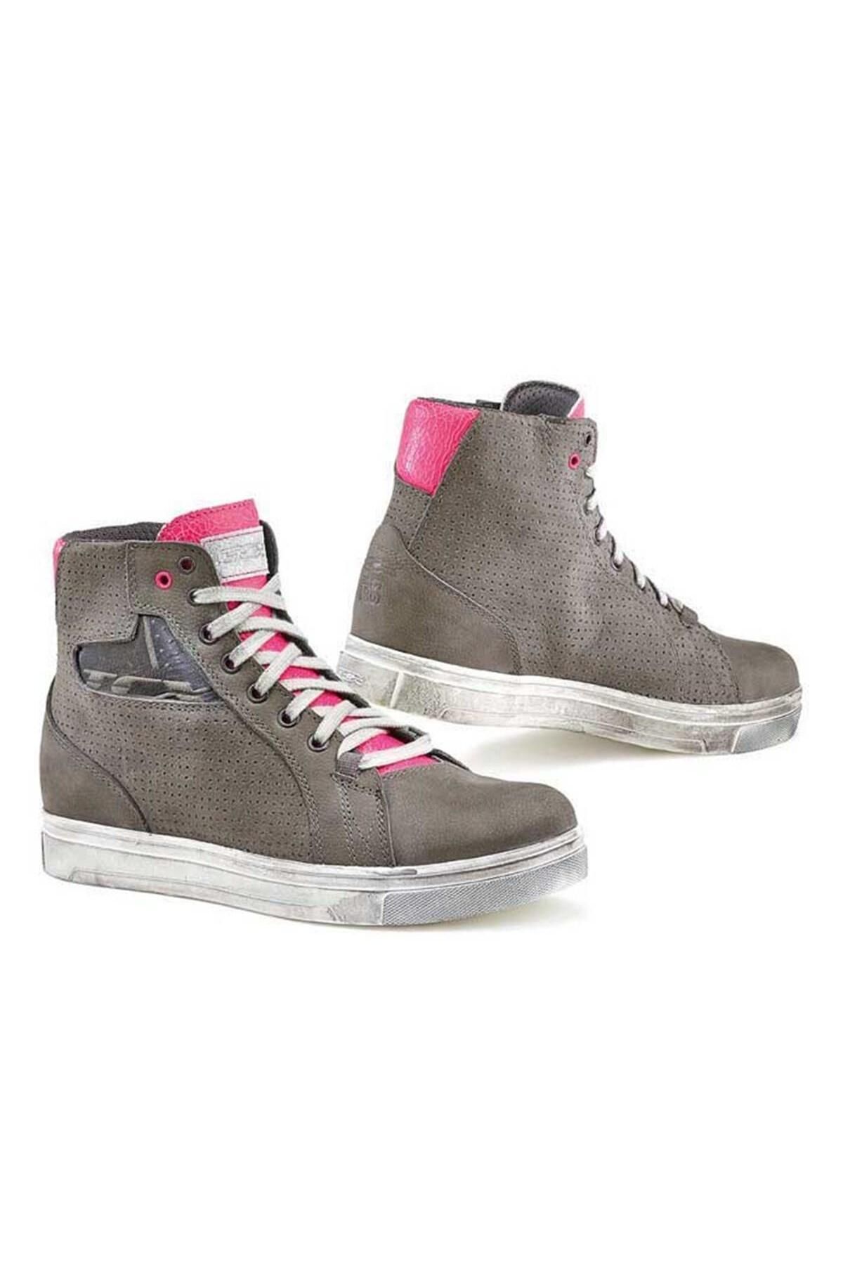 Tcx street ace air boots cheap