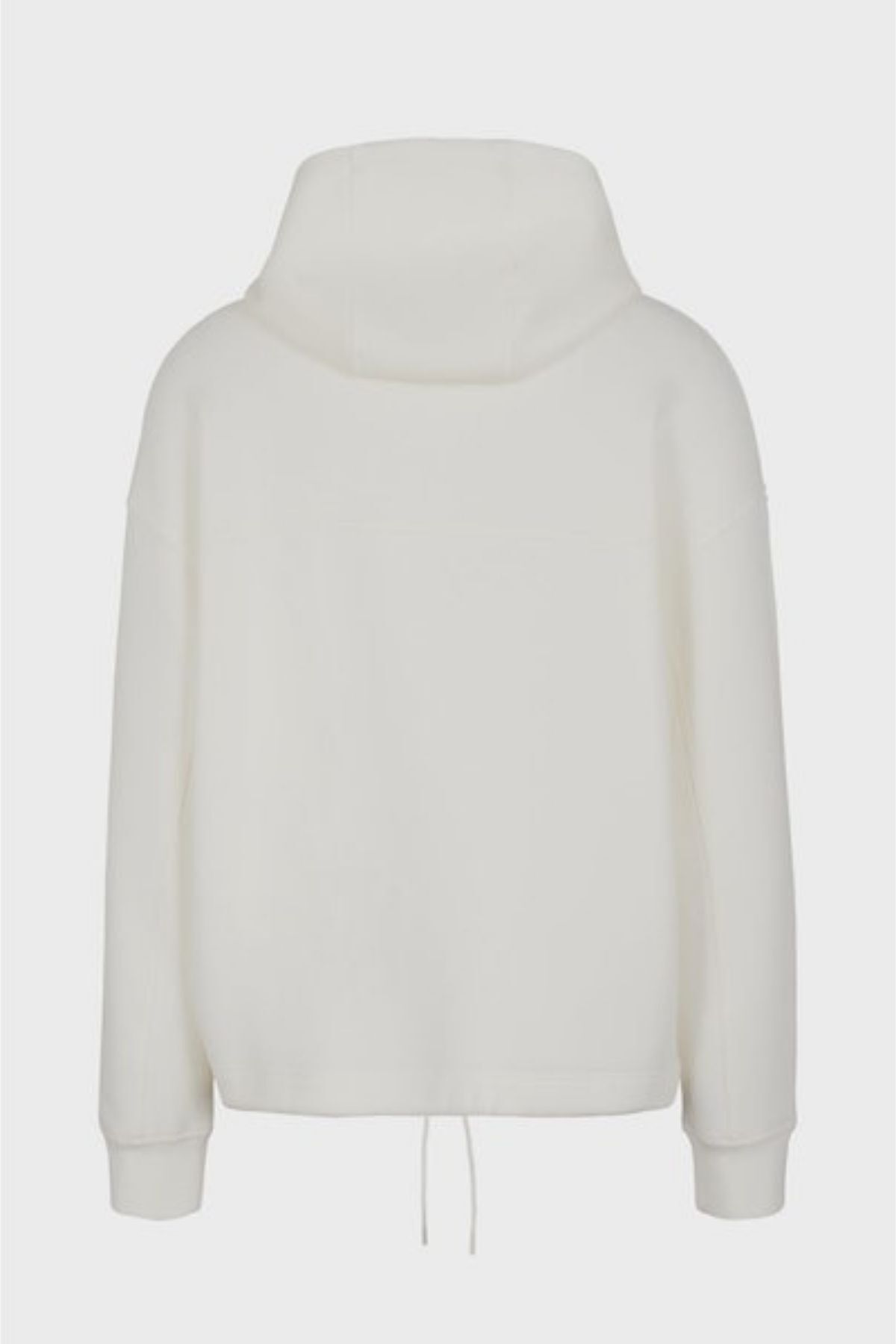 سویشرت مردانه اکرو امپریو آرمانی | 6R1MCM 1JHSZ اورجینال - تصویر 2