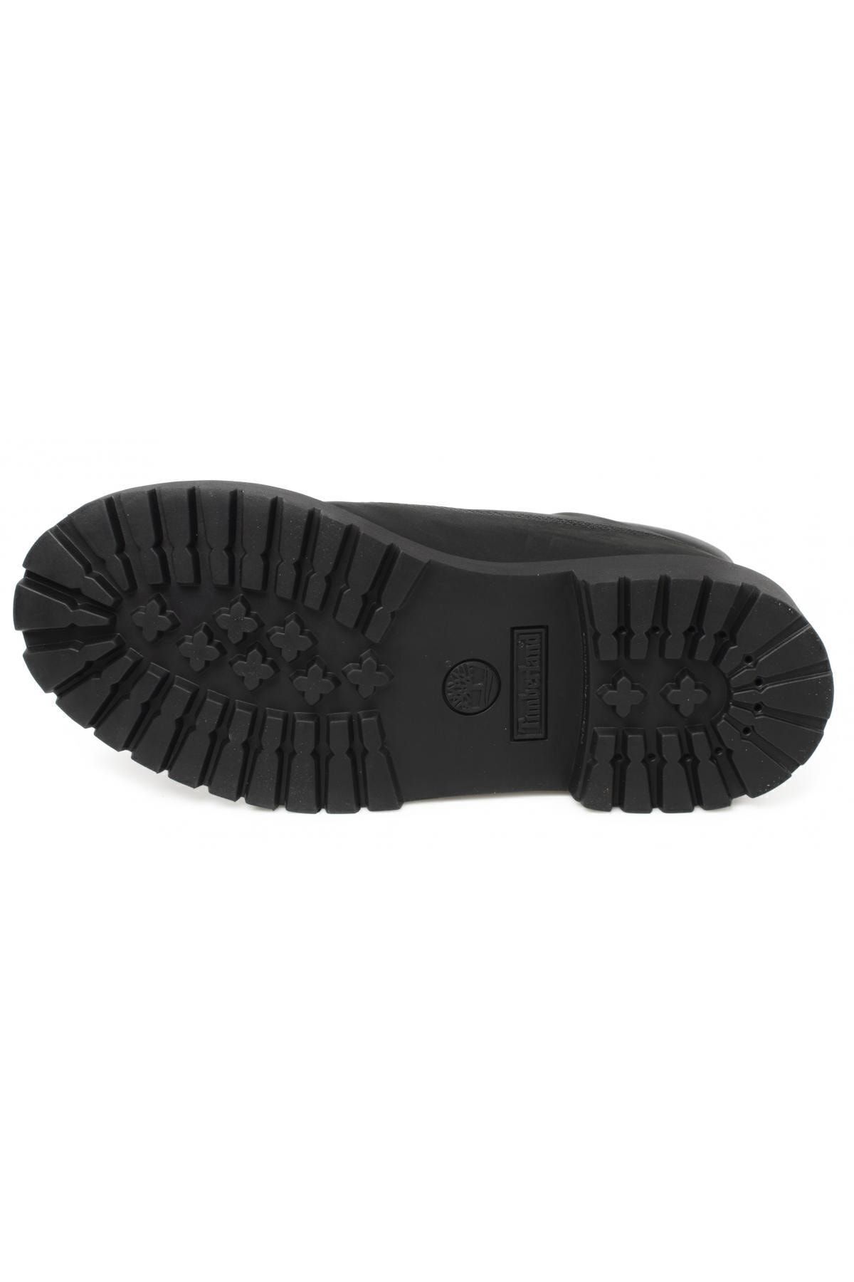 Tb012909713 on sale