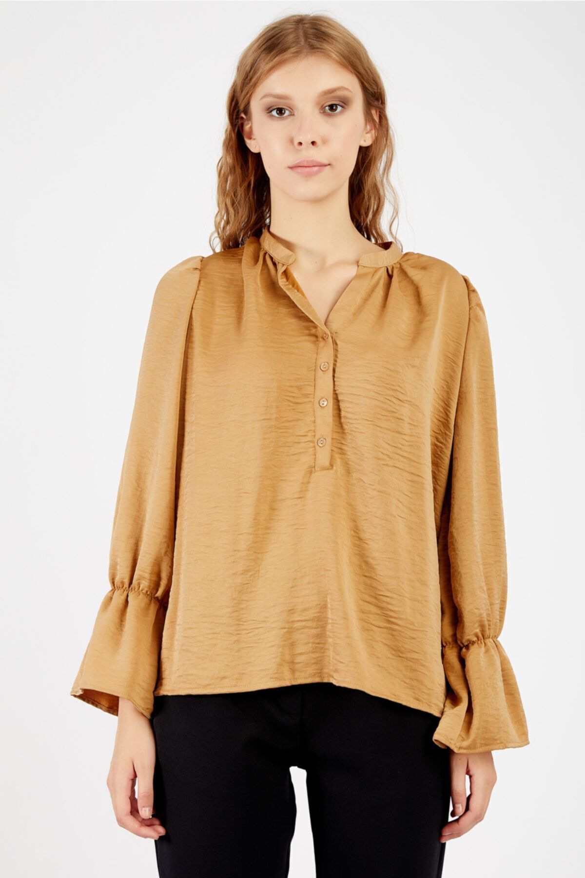 Camel 