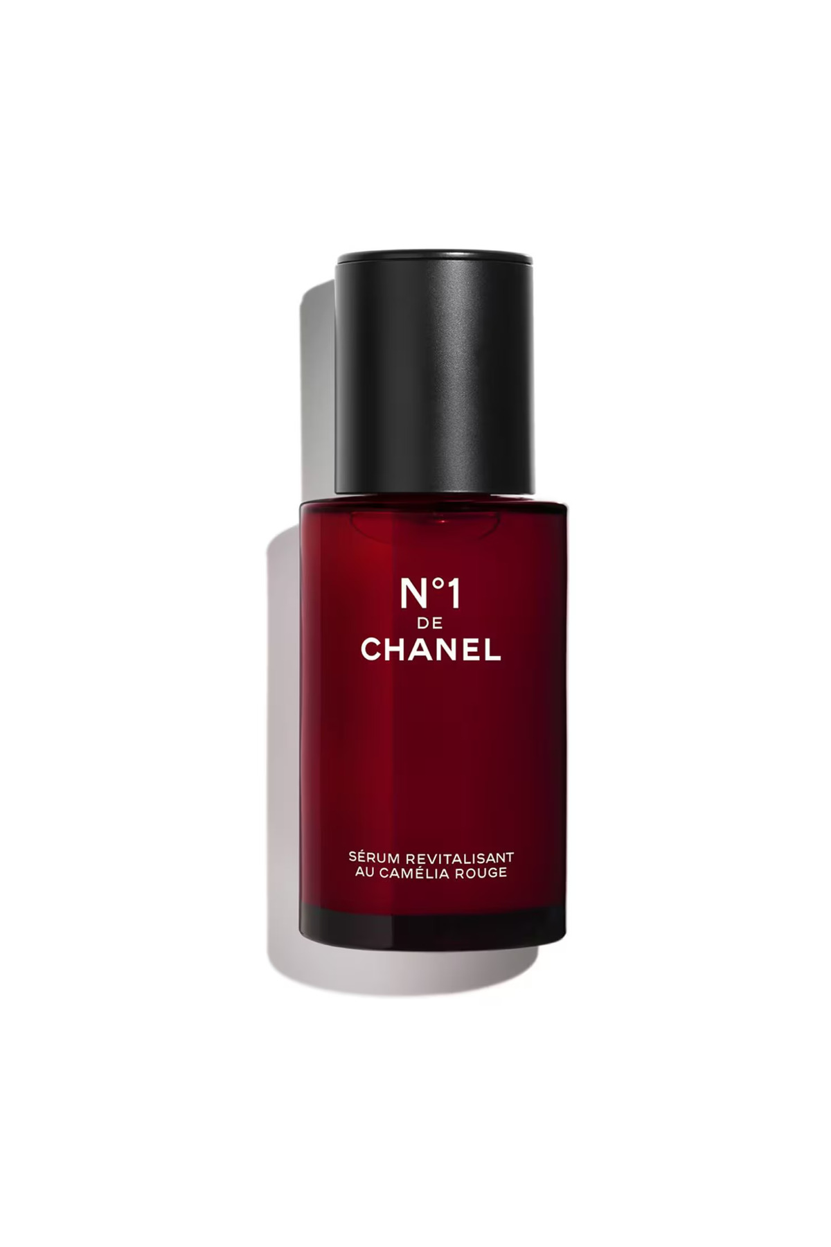 - Revitalizing Serum - N°1 DE CHANEL - 50ml