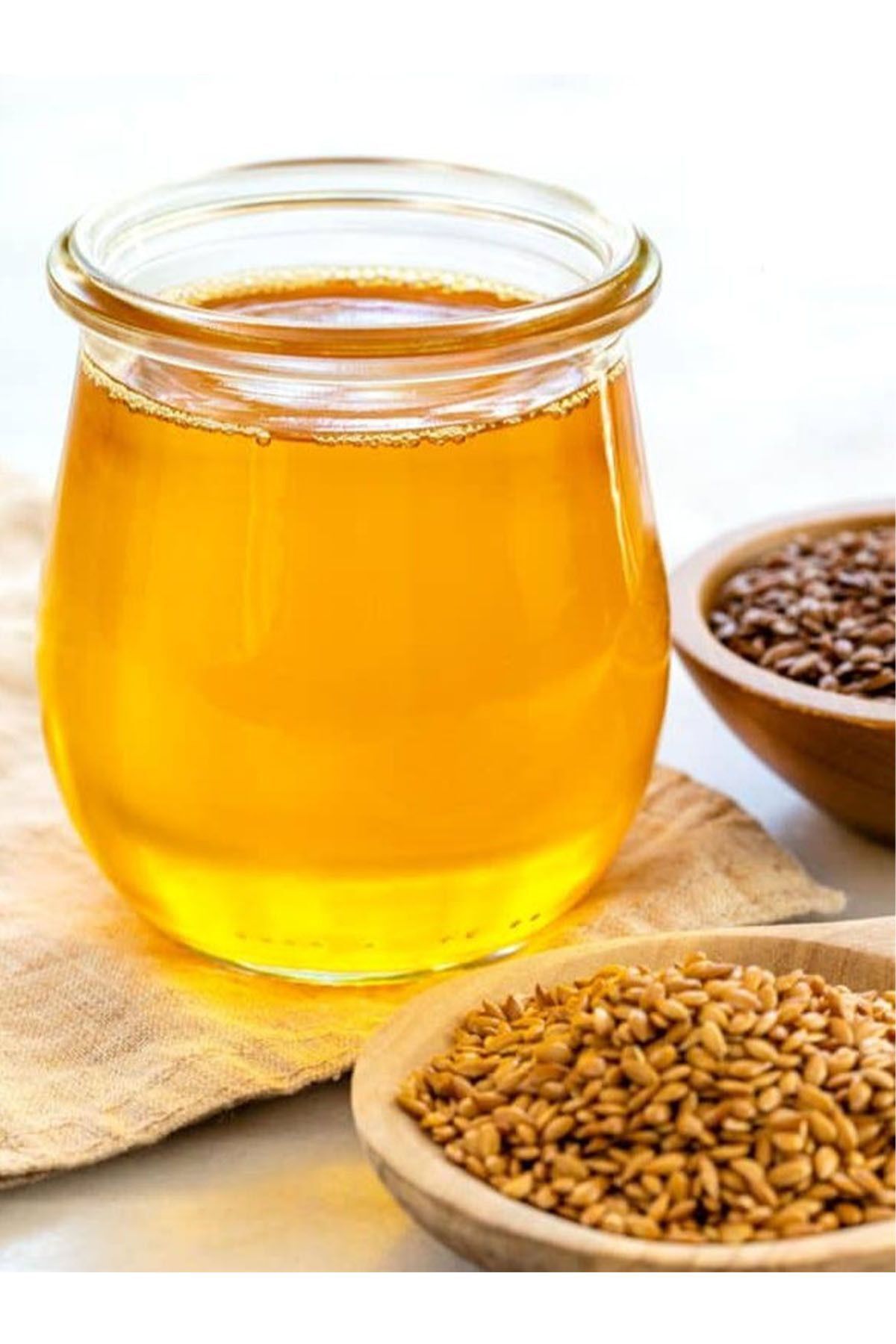 پرس سرد روغن بزرک 2 × 250 میلی لیتر Balen