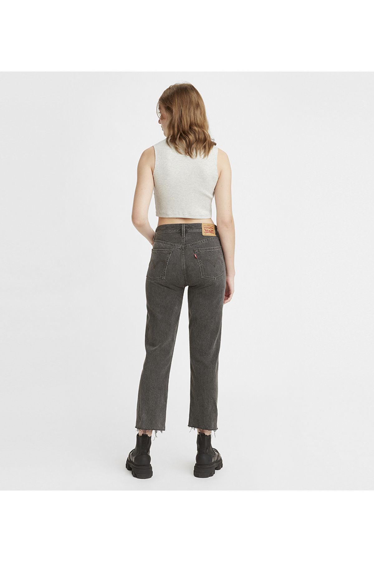 complete the look image