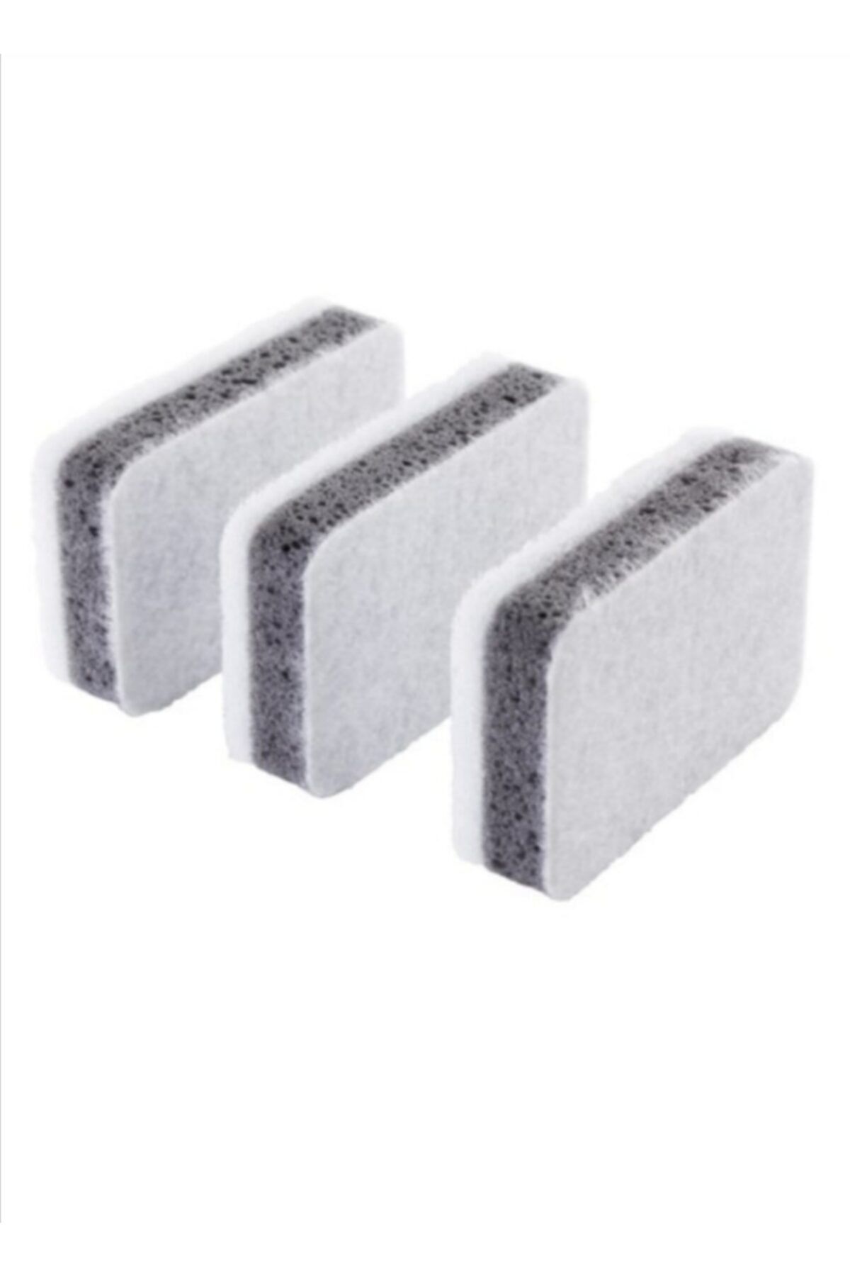 Dish Sponge 3pcs