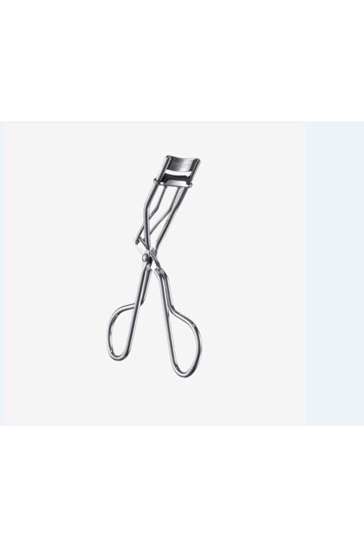 Oriflame-Detail Eyelash Curler 1
