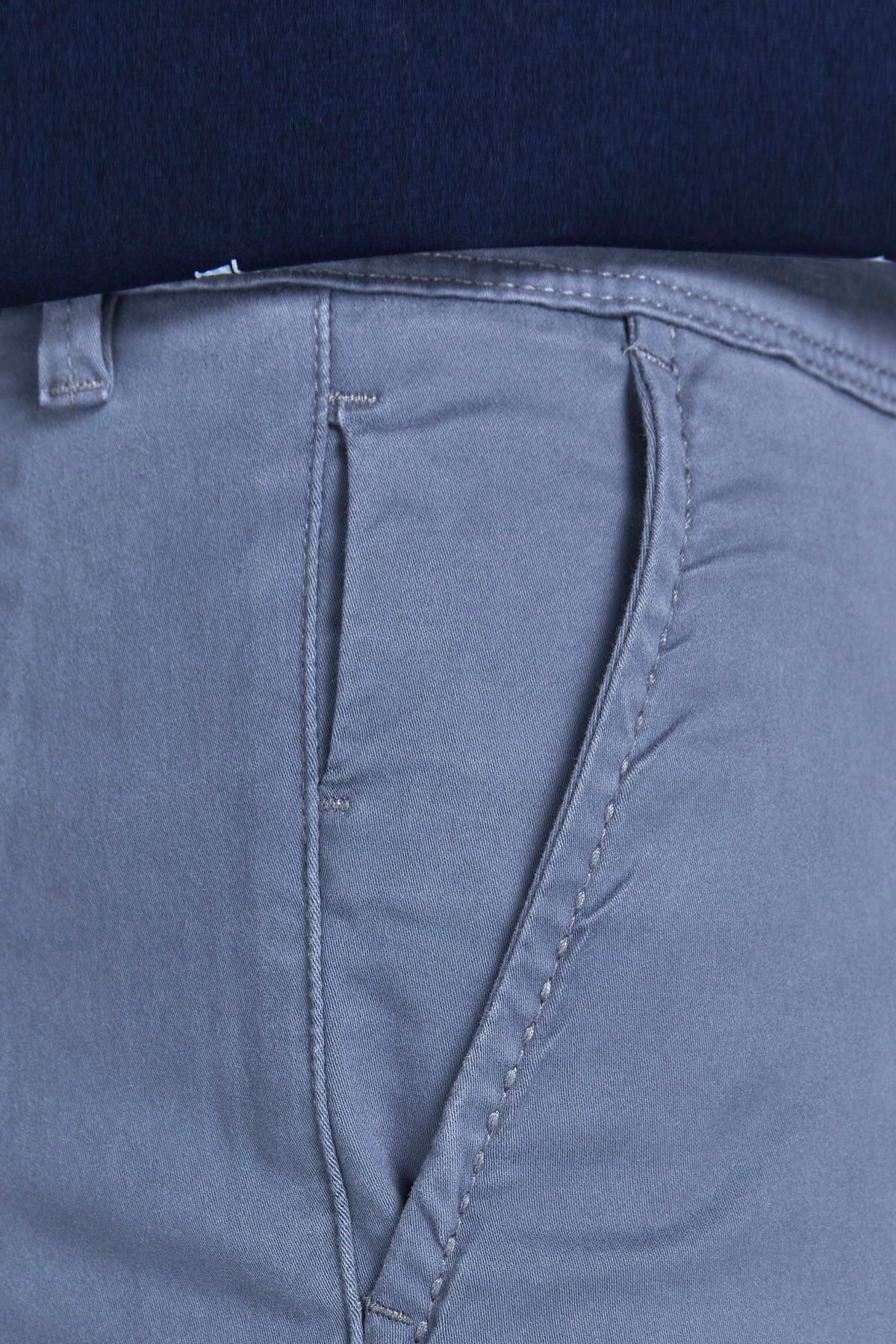 کوتاه بووی چینو Jack & Jones