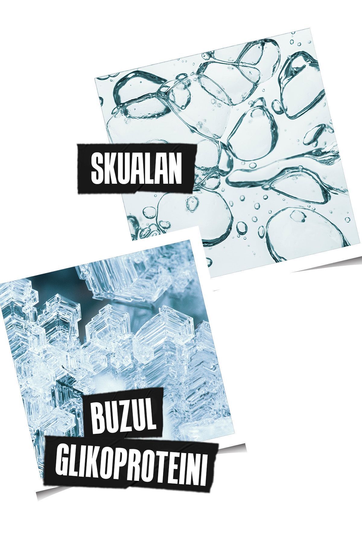 https://cdn.dsmcdn.com/ty1387/product/media/images/prod/QC/20240627/12/a0d7bf47-3bd2-3ff3-b367-b04449f4bd07/1_org_zoom.jpg