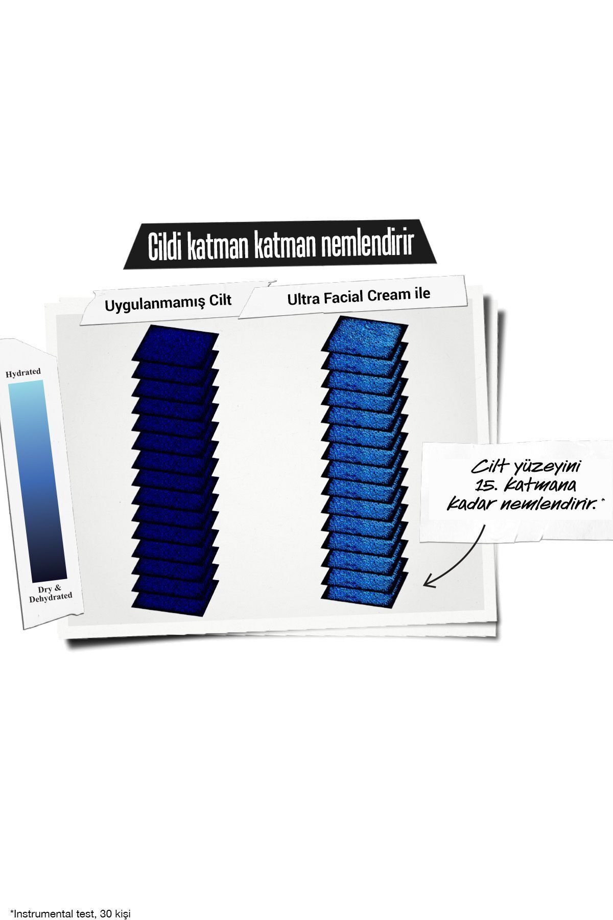 https://cdn.dsmcdn.com/ty1387/product/media/images/prod/QC/20240627/12/af12d318-31a5-3a86-9760-6f68b59c6123/1_org_zoom.jpg