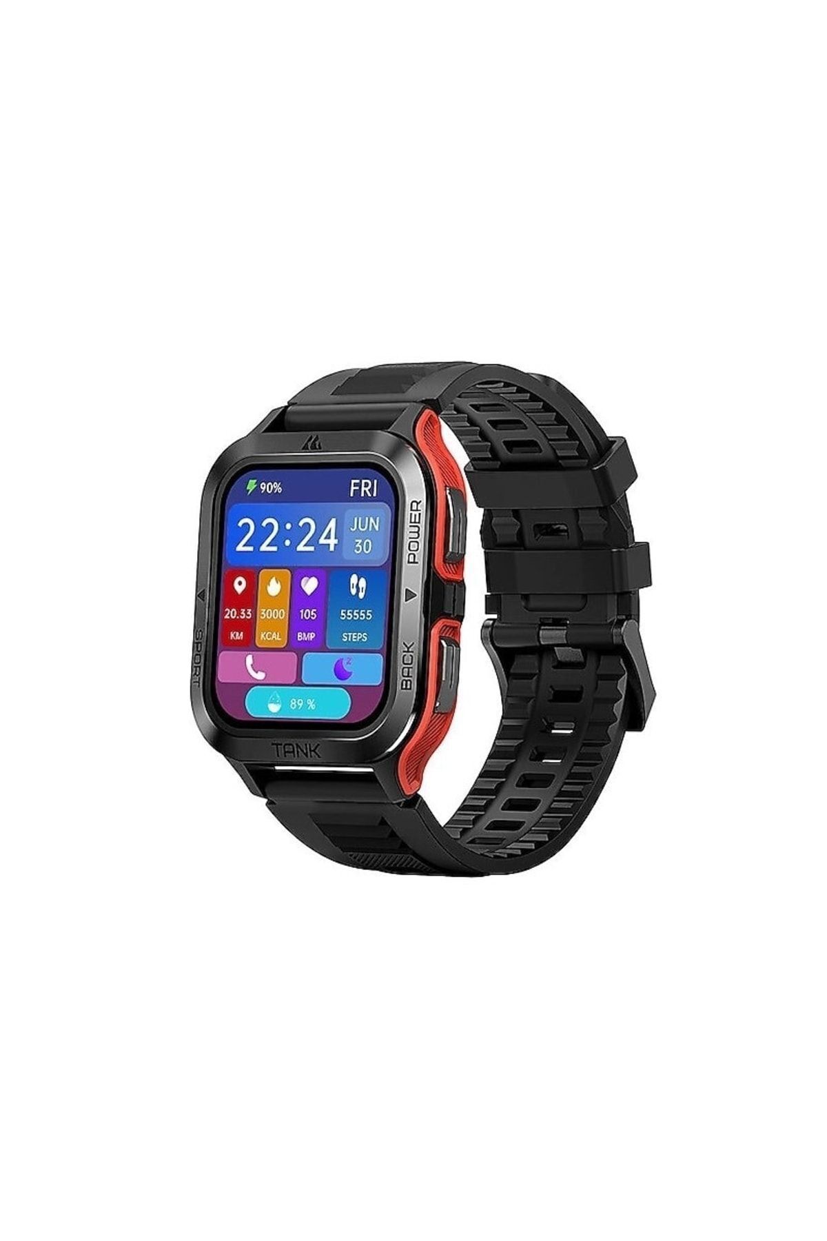 Watch m2 outlet