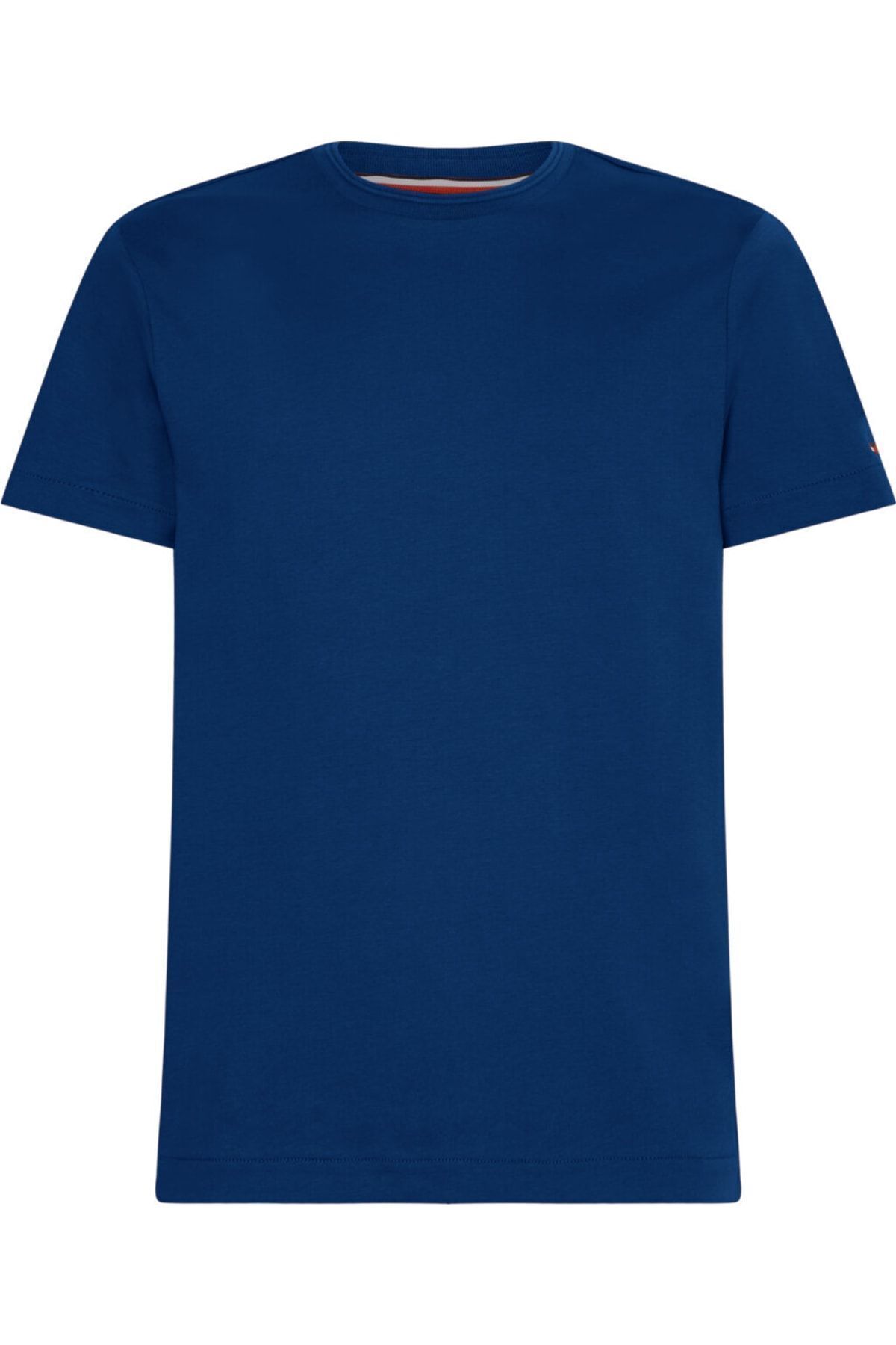 تیشرت تامی هیلفیگر MW0MW24567C5F