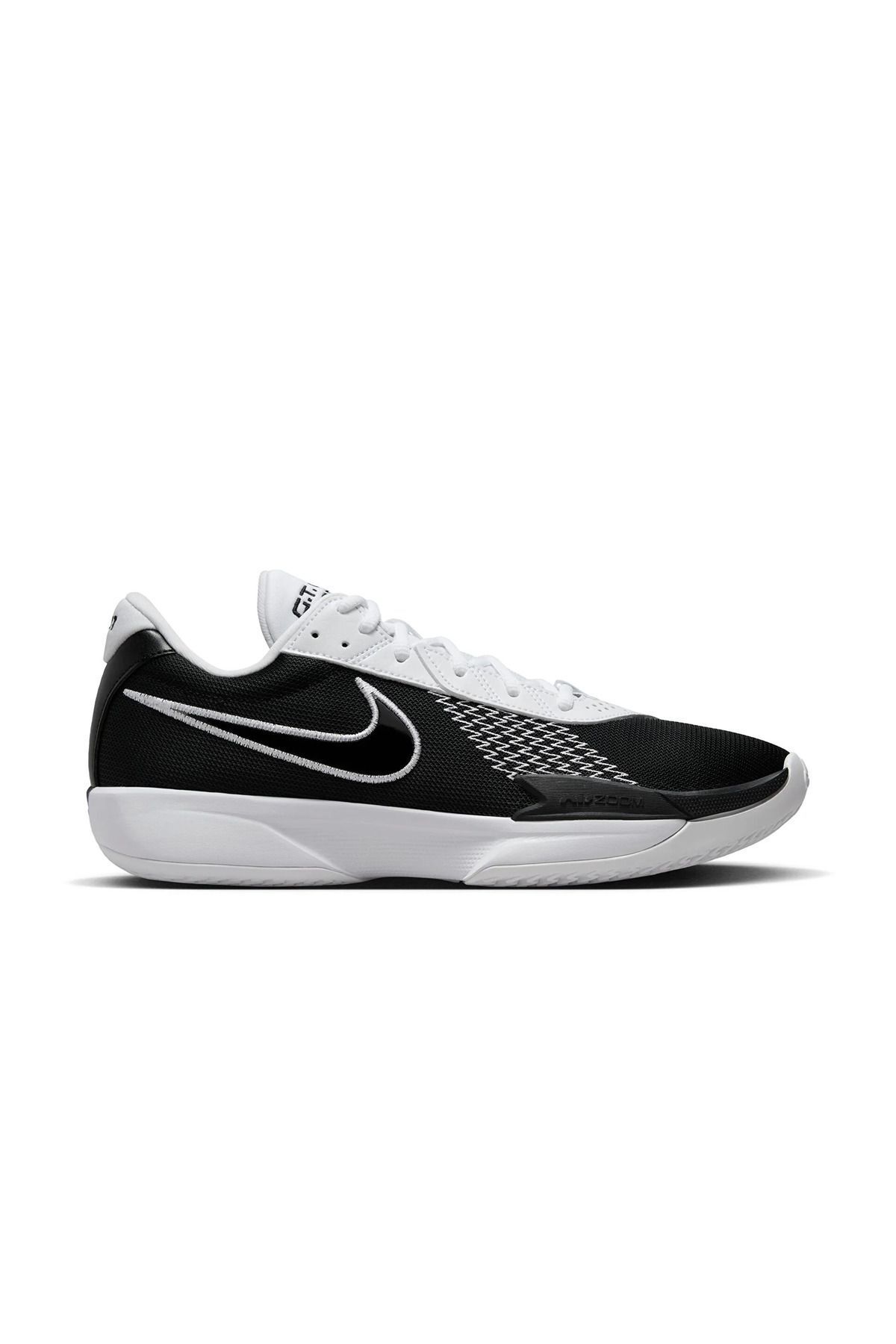 Nike Air Zoom GT Cut Academy Basketball Shoes Trendyol