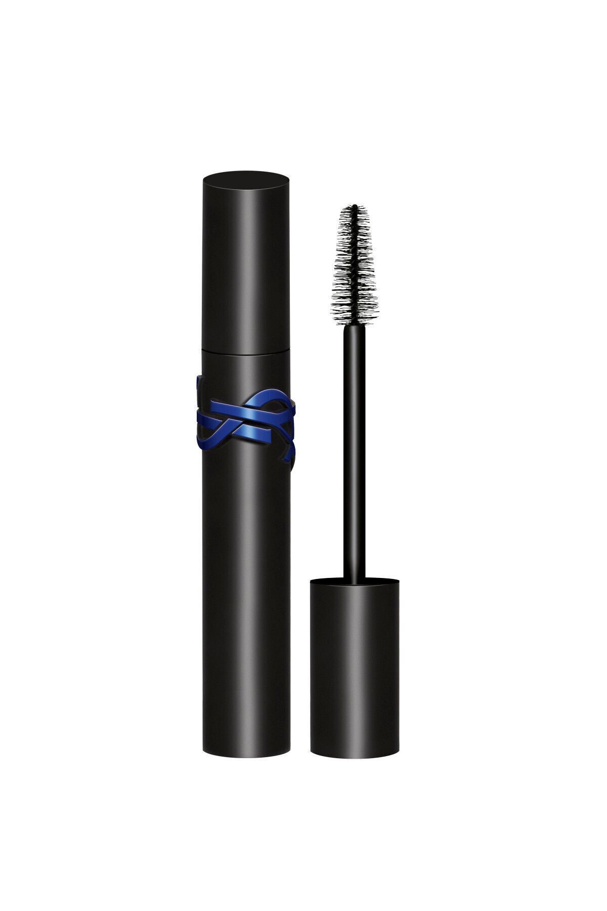 ریمل مشکی با حجم بالا لش کلش 3614273993760 Yves Saint Laurent