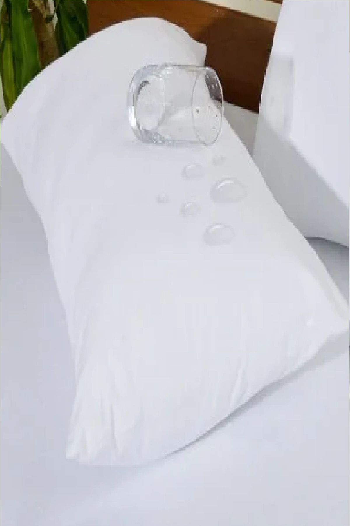 product side