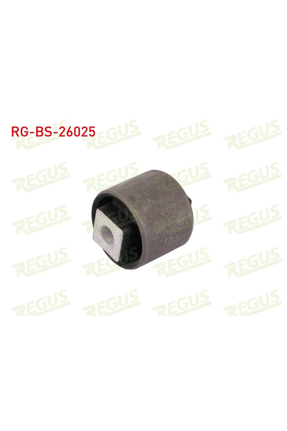 Genel Markalar DENGE KOL BURCU ARKA SOL-SAG LAND ROVER FREELANDER (LN) 1.8 16v 1998-2007