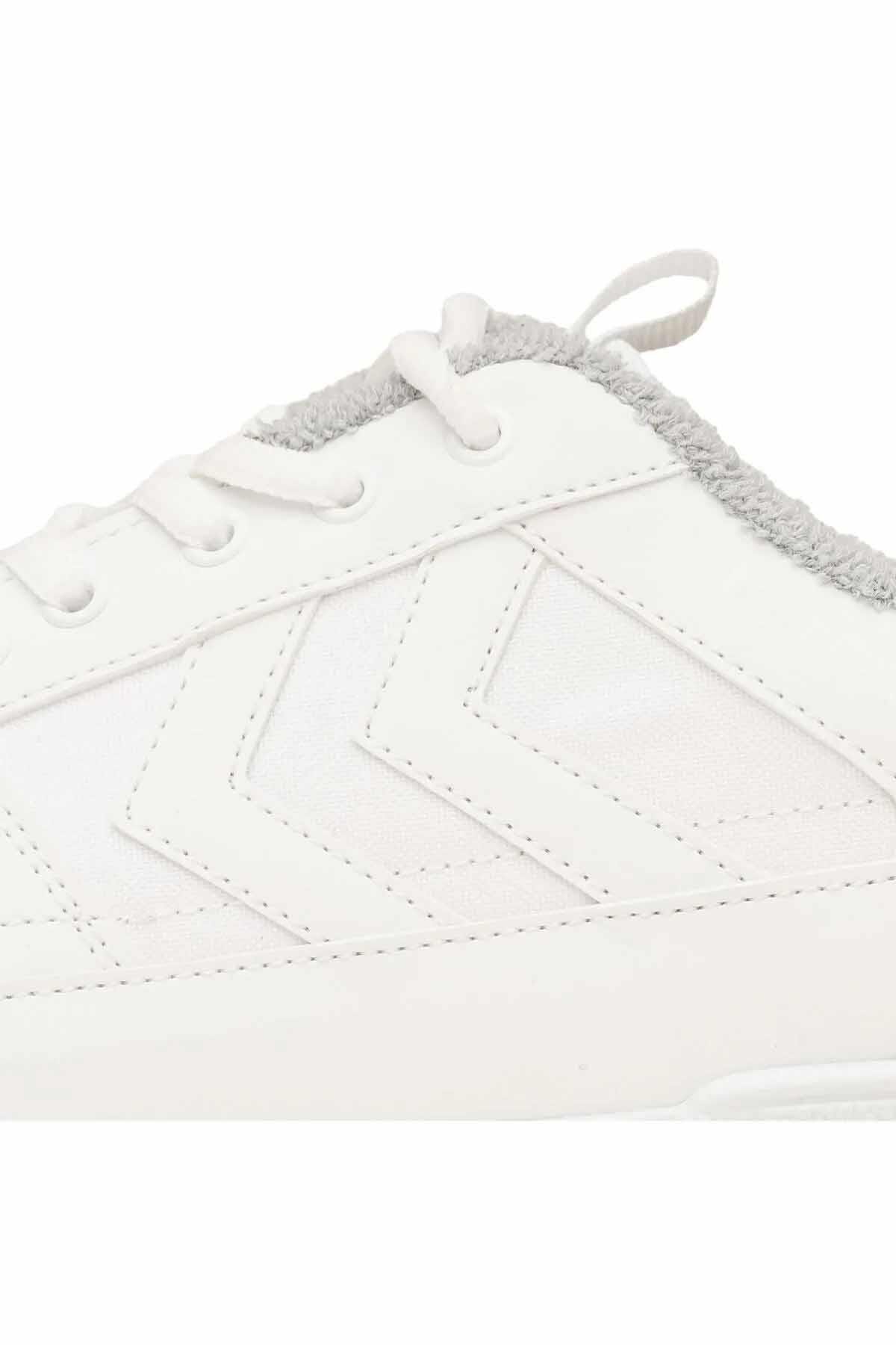 اسنیکر زنانه – مردانه هامل | 2078979806 hummel - Image 7